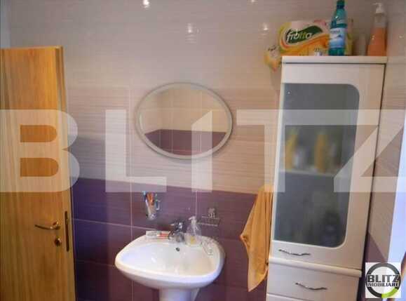 Apartament de vânzare 4 camere Bună Ziua - 13563AV | BLITZ Cluj-Napoca | Poza13