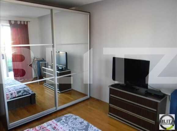 Apartament de vânzare 4 camere Bună Ziua - 13563AV | BLITZ Cluj-Napoca | Poza7