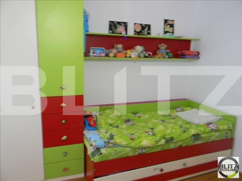 Apartament de vânzare 4 camere Bună Ziua - 13563AV | BLITZ Cluj-Napoca | Poza5