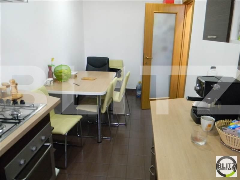 Apartament de vânzare 4 camere Bună Ziua - 13563AV | BLITZ Cluj-Napoca | Poza10