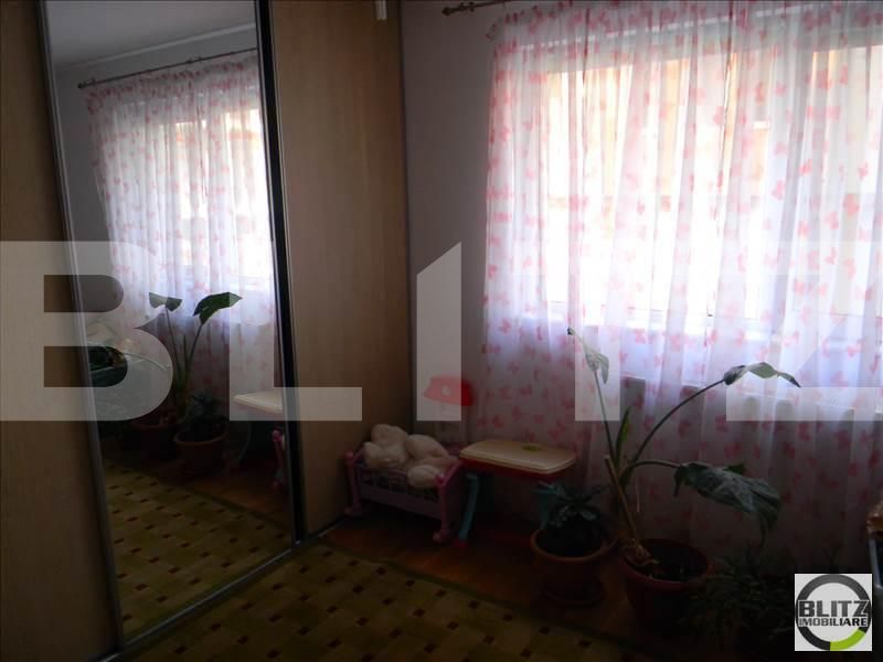 Apartament de vânzare 4 camere Bună Ziua - 13563AV | BLITZ Cluj-Napoca | Poza3