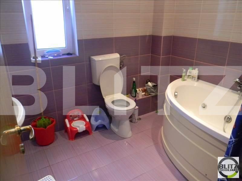 Apartament de vânzare 4 camere Bună Ziua - 13563AV | BLITZ Cluj-Napoca | Poza14