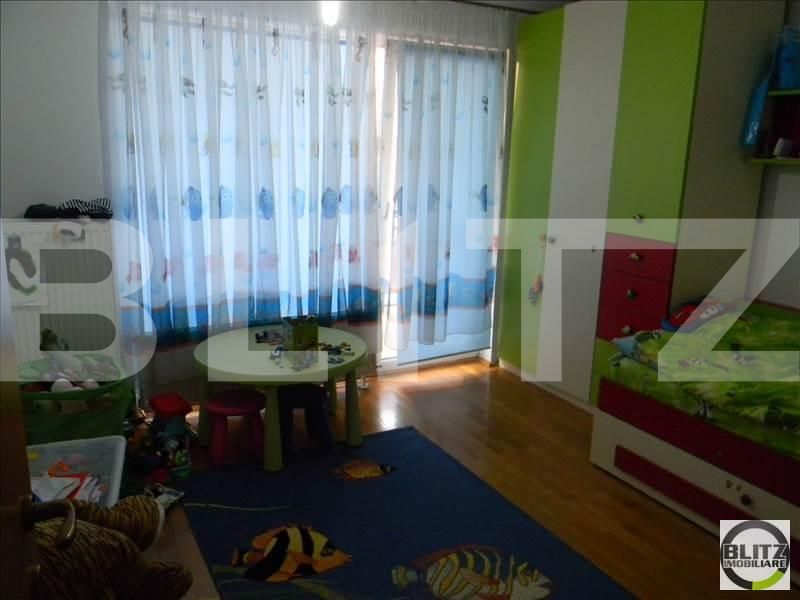 Apartament de vânzare 4 camere Bună Ziua - 13563AV | BLITZ Cluj-Napoca | Poza4