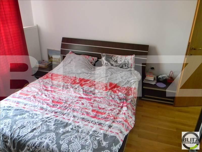 Apartament de vânzare 4 camere Bună Ziua - 13563AV | BLITZ Cluj-Napoca | Poza6