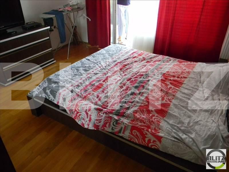 Apartament de vânzare 4 camere Bună Ziua - 13563AV | BLITZ Cluj-Napoca | Poza8
