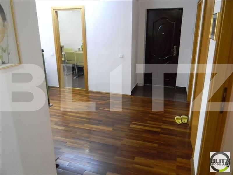Apartament de vânzare 4 camere Bună Ziua - 13563AV | BLITZ Cluj-Napoca | Poza11