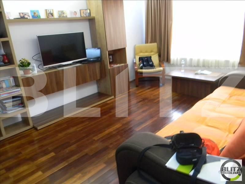 Apartament de vânzare 4 camere Bună Ziua - 13563AV | BLITZ Cluj-Napoca | Poza2