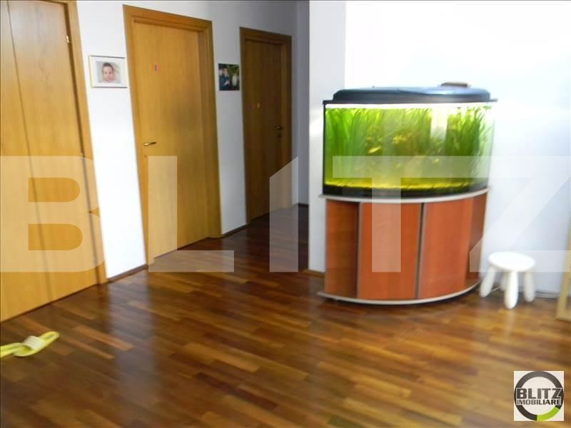 Apartament de vânzare 4 camere Bună Ziua - 13563AV | BLITZ Cluj-Napoca | Poza12