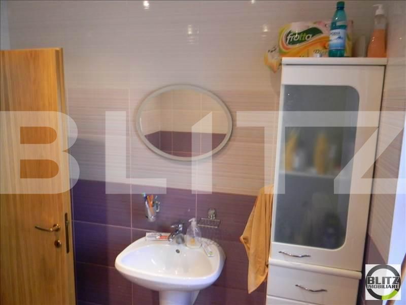 Apartament de vânzare 4 camere Bună Ziua - 13563AV | BLITZ Cluj-Napoca | Poza13