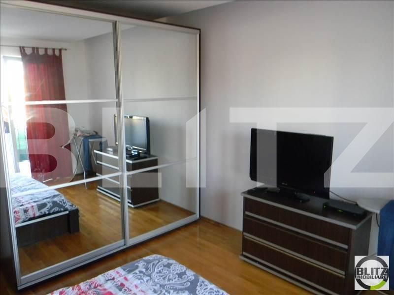 Apartament de vânzare 4 camere Bună Ziua - 13563AV | BLITZ Cluj-Napoca | Poza7