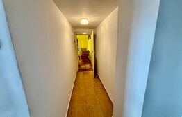 Apartament 1 camera, 33 mp, garaj, curte privata, zona Horea