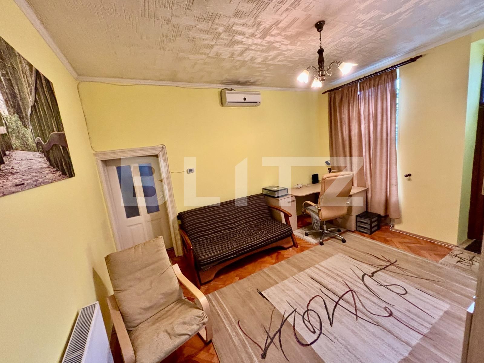 Garsonieră de închiriat Central - 135636AI | BLITZ Cluj-Napoca | Poza2