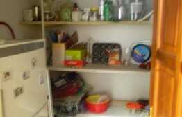 2 camere, 64 mp, parcare, boxa, terasa, zona Eroilor