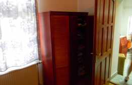 2 camere, 64 mp, parcare, boxa, terasa, zona Eroilor