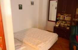 2 camere, 64 mp, parcare, boxa, terasa, zona Eroilor