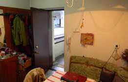 2 camere, 64 mp, parcare, boxa, terasa, zona Eroilor