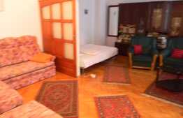 2 camere, 64 mp, parcare, boxa, terasa, zona Eroilor