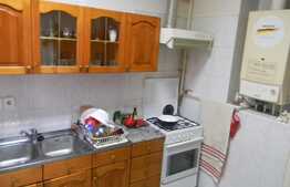 2 camere, 64 mp, parcare, boxa, terasa, zona Eroilor