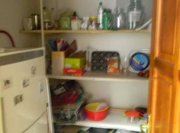 Apartament de vânzare 2 camere Central - 13564AV | BLITZ Cluj-Napoca | Poza8