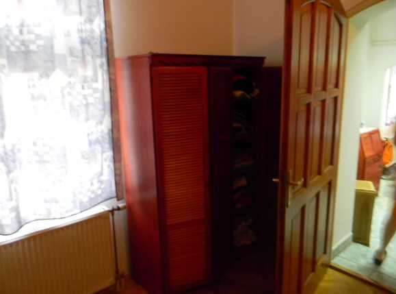 Apartament de vânzare 2 camere Central - 13564AV | BLITZ Cluj-Napoca | Poza7