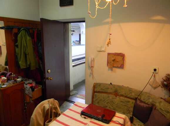 Apartament de vânzare 2 camere Central - 13564AV | BLITZ Cluj-Napoca | Poza5