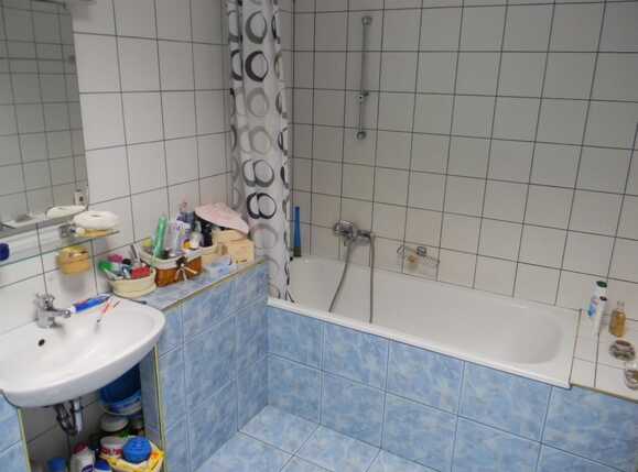 Apartament de vânzare 2 camere Central - 13564AV | BLITZ Cluj-Napoca | Poza11