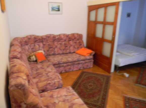 Apartament de vânzare 2 camere Central - 13564AV | BLITZ Cluj-Napoca | Poza2