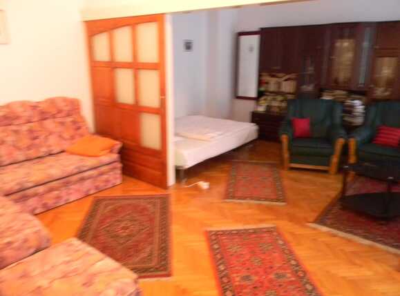 Apartament de vânzare 2 camere Central - 13564AV | BLITZ Cluj-Napoca | Poza3