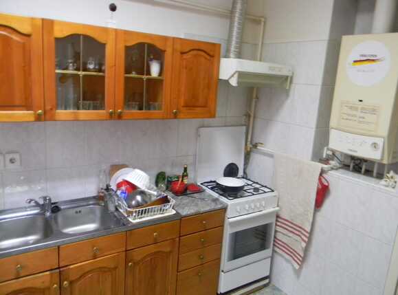 Apartament de vânzare 2 camere Central - 13564AV | BLITZ Cluj-Napoca | Poza9