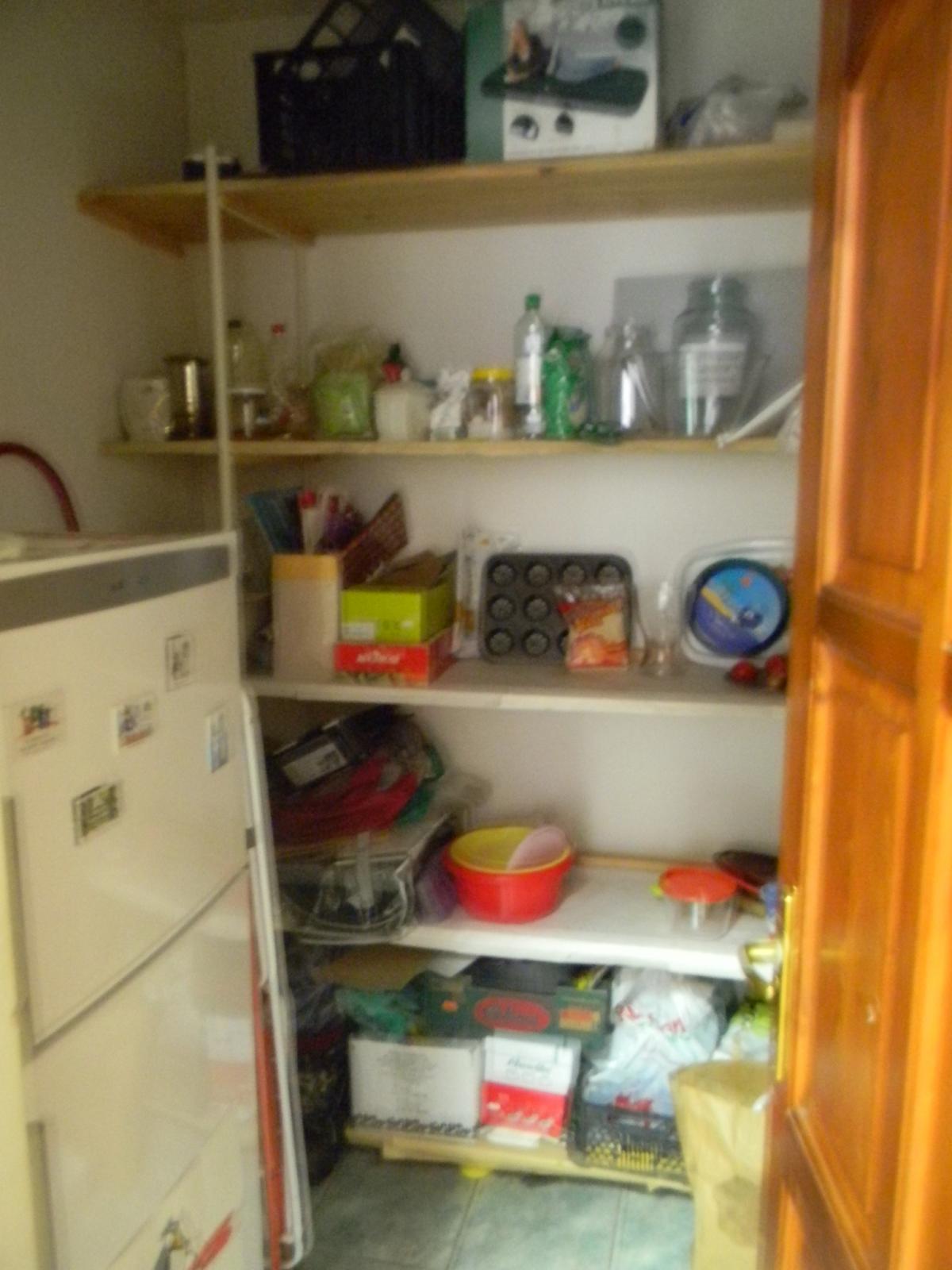 Apartament de vânzare 2 camere Central - 13564AV | BLITZ Cluj-Napoca | Poza8