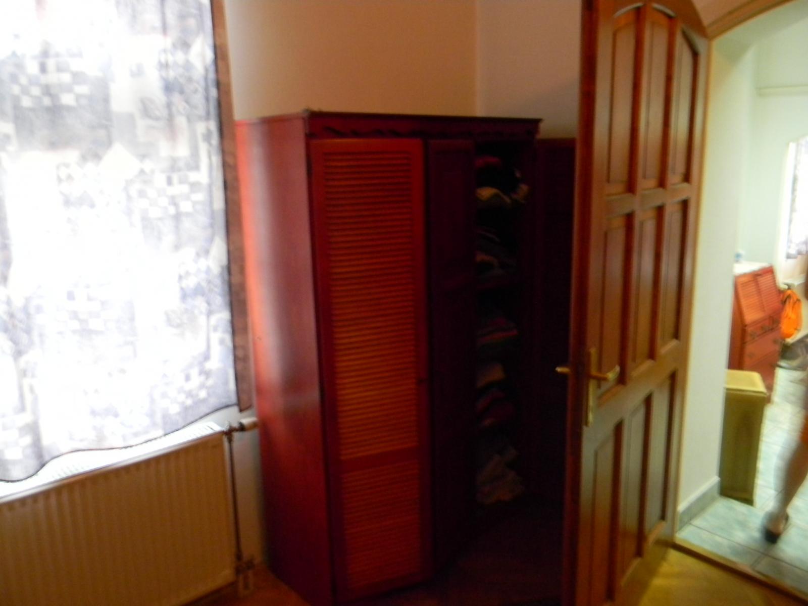 Apartament de vânzare 2 camere Central - 13564AV | BLITZ Cluj-Napoca | Poza7