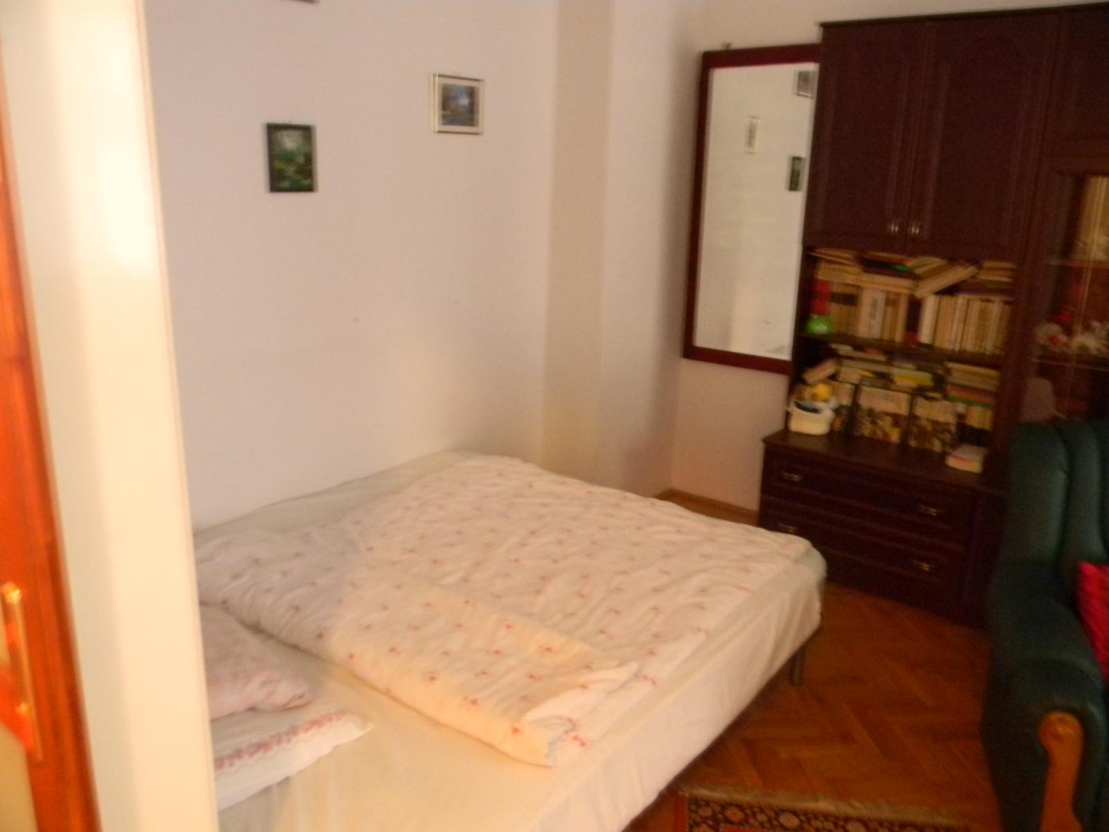 Apartament de vânzare 2 camere Central - 13564AV | BLITZ Cluj-Napoca | Poza10