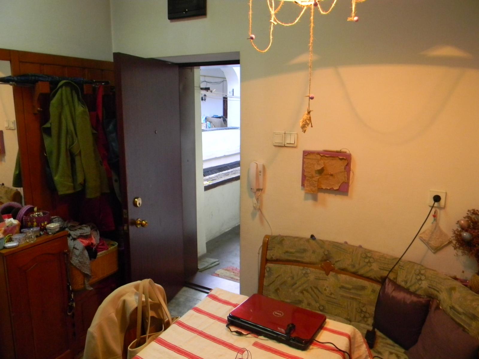 Apartament de vânzare 2 camere Central - 13564AV | BLITZ Cluj-Napoca | Poza5