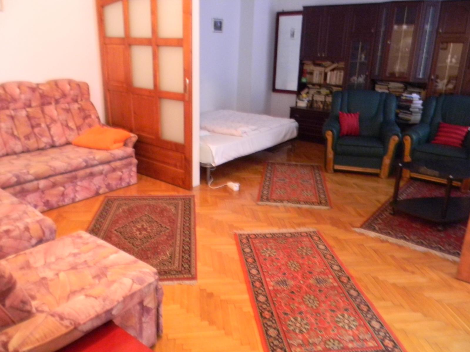 Apartament de vânzare 2 camere Central - 13564AV | BLITZ Cluj-Napoca | Poza4