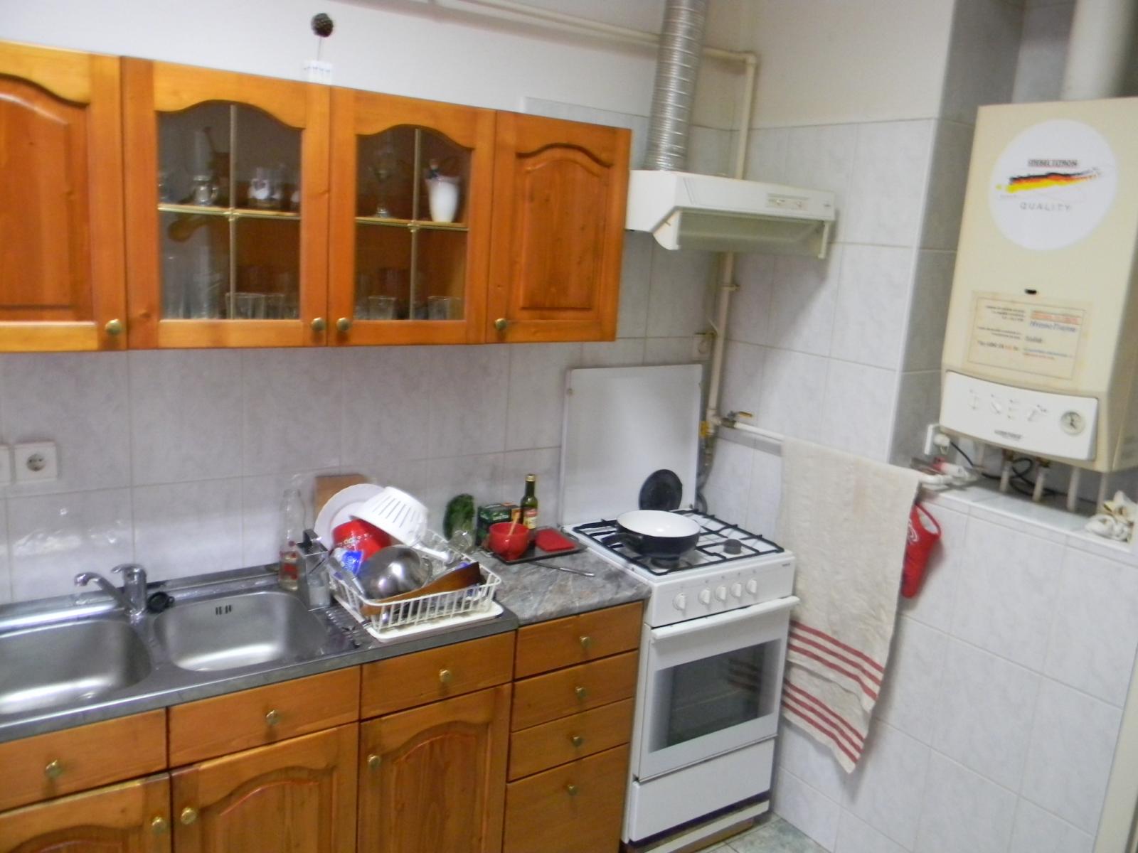 Apartament de vânzare 2 camere Central - 13564AV | BLITZ Cluj-Napoca | Poza9