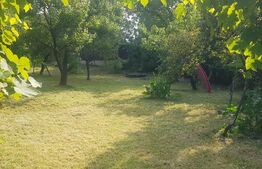  Casa tip vila interbelică, 5 camere, 200 mp, teren 833mp, cartier Andrei Mureșanu 