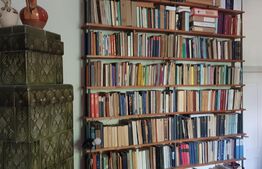  Casa tip vila interbelică, 5 camere, 200 mp, teren 833mp, cartier Andrei Mureșanu 