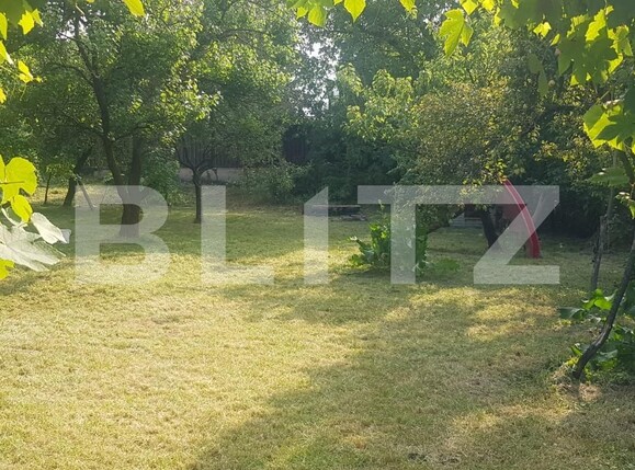 Casa de vânzare 5 camere Andrei Mureşanu - 135646CV | BLITZ Cluj-Napoca | Poza6