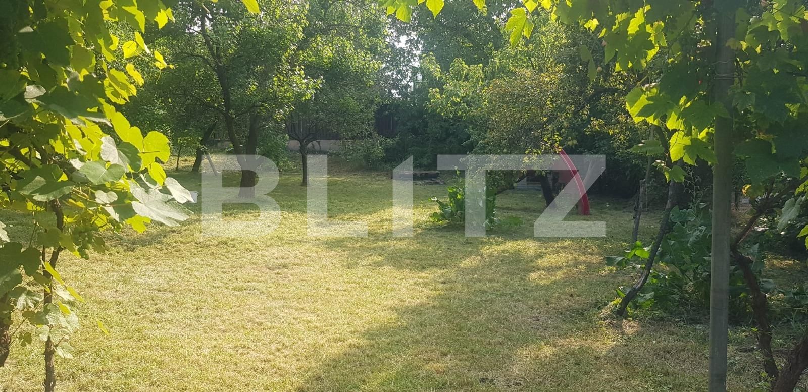 Casa de vânzare 5 camere Andrei Mureşanu - 135646CV | BLITZ Cluj-Napoca | Poza6