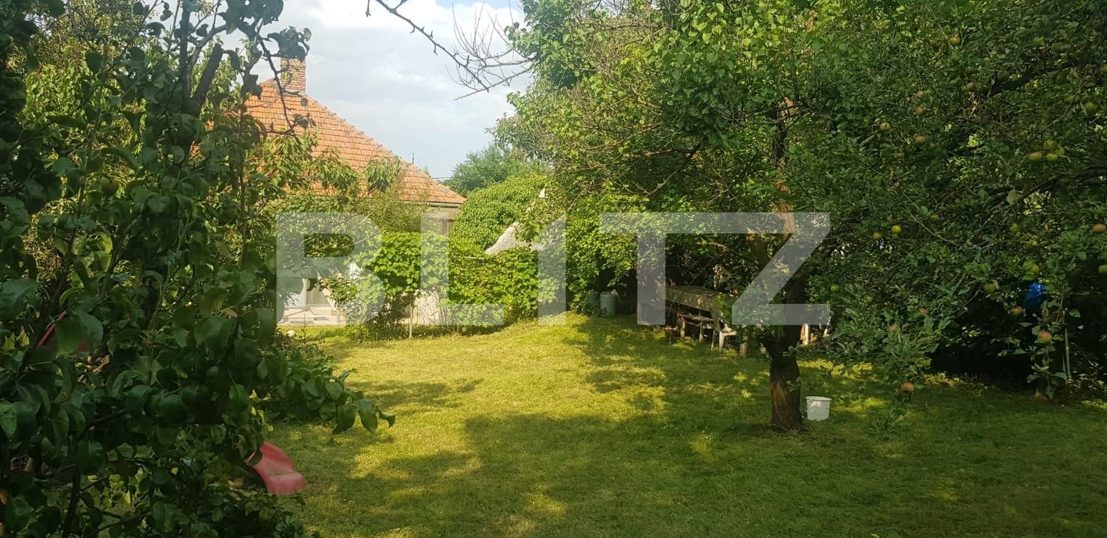 Casa de vânzare 5 camere Andrei Mureşanu - 135646CV | BLITZ Cluj-Napoca | Poza5