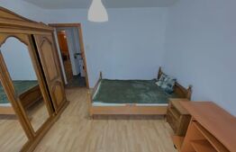 Apartament de 2 camere, 70 MP, cu parcare, Zona Intre Lacuri.