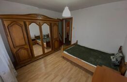 Apartament de 2 camere, 70 MP, cu parcare, Zona Intre Lacuri.