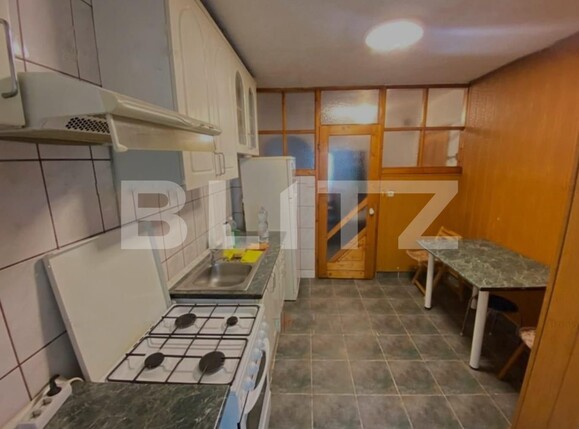 Apartament de închiriat 2 camere Gheorgheni - 135649AI | BLITZ Cluj-Napoca | Poza7