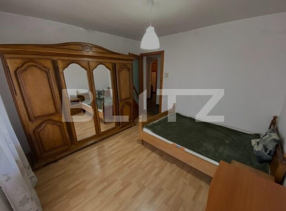Apartament de închiriat 2 camere Gheorgheni - 135649AI | BLITZ Cluj-Napoca | Poza1