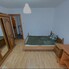 Apartament de închiriat 2 camere Gheorgheni - 135649AI - Poza 1 din 8 | BLITZ Cluj-Napoca | Poza4