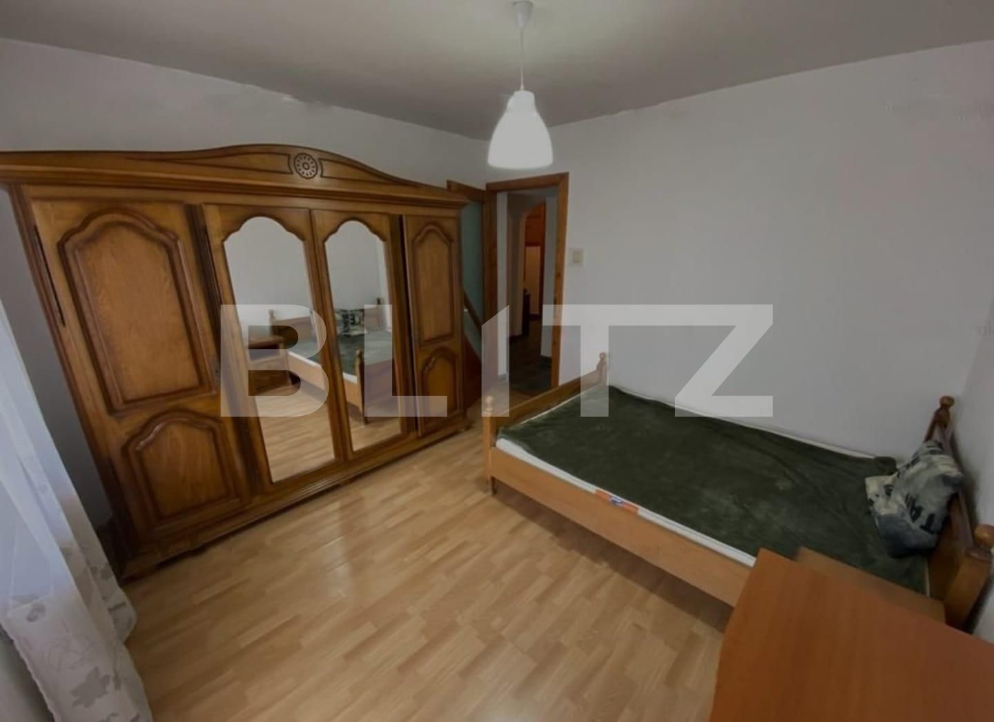 Apartament de închiriat 2 camere Gheorgheni - 135649AI | BLITZ Cluj-Napoca | Poza2