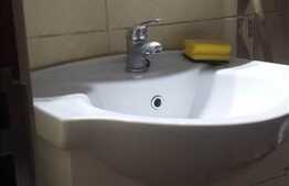 2 camere, 58 mp, semidecomandat, boxa, zona strazii Kogalniceanu