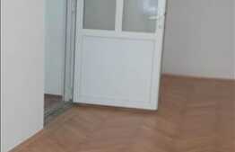 2 camere, 58 mp, semidecomandat, boxa, zona strazii Kogalniceanu