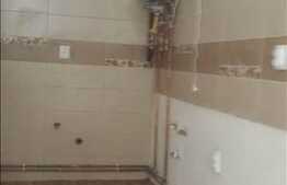 2 camere, 58 mp, semidecomandat, boxa, zona strazii Kogalniceanu