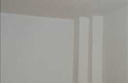 2 camere, 58 mp, semidecomandat, boxa, zona strazii Kogalniceanu